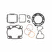 Cometic Powersport Gaskets Cometic Gasket Top-End Gasket Kits C7764 Autofit