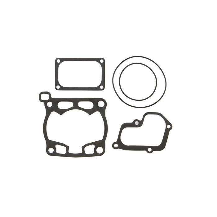 Cometic Powersport Gaskets Cometic Gasket Top-End Gasket Kits C7778 Autofit