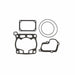 Cometic Powersport Gaskets Cometic Gasket Top-End Gasket Kits C7778 Autofit