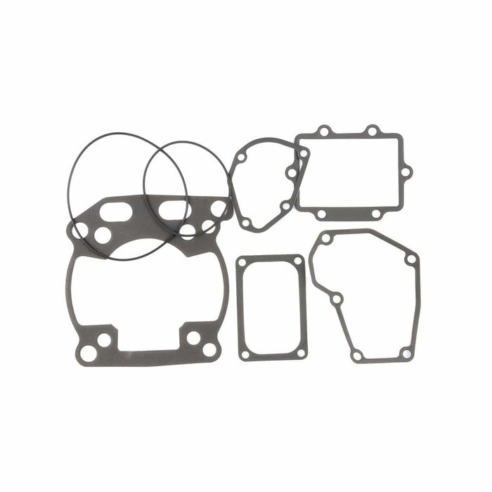 Cometic Powersport Gaskets Cometic Gasket Top-End Gasket Kits C7779 Autofit