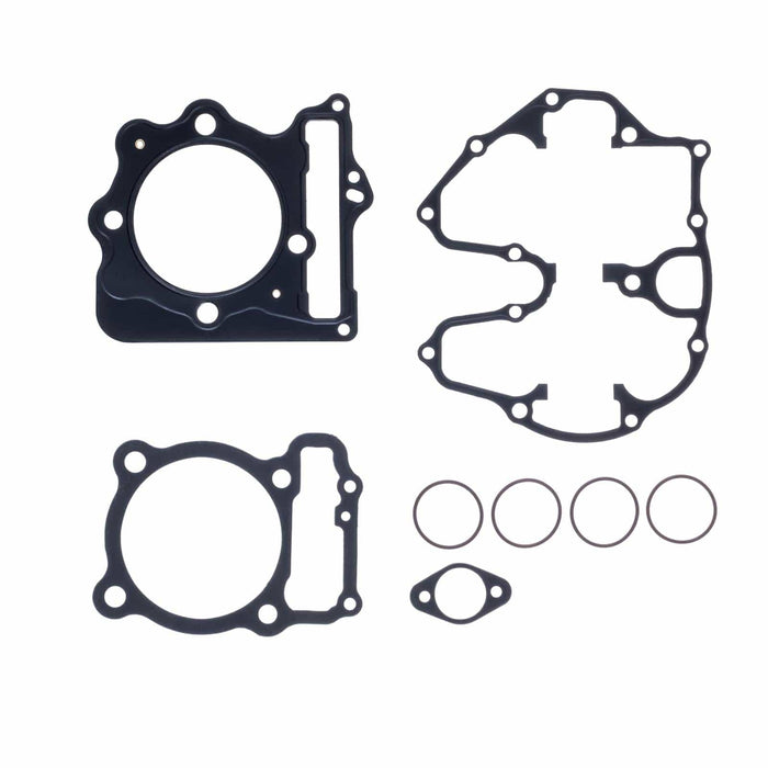 Cometic Powersport Gaskets Cometic Gasket Top-End Gasket Kits C7825 Autofit