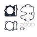 Cometic Powersport Gaskets Cometic Gasket Top-End Gasket Kits C7825 Autofit