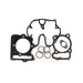 Cometic Powersport Gaskets Cometic Gasket Top-End Gasket Kits C7826 Autofit