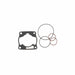 Cometic Powersport Gaskets Cometic Gasket Top-End Gasket Kits C7851 Autofit