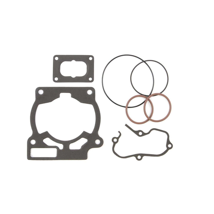 Cometic Powersport Gaskets Cometic Gasket Top-End Gasket Kits C7853 Autofit