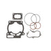 Cometic Powersport Gaskets Cometic Gasket Top-End Gasket Kits C7853 Autofit