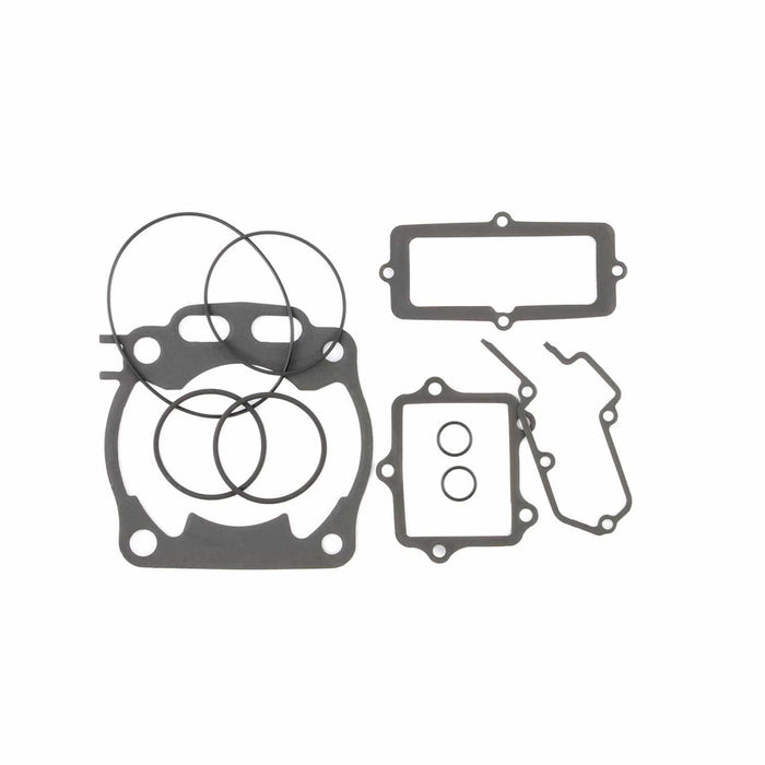 Cometic Powersport Gaskets Cometic Gasket Top-End Gasket Kits C7855 Autofit