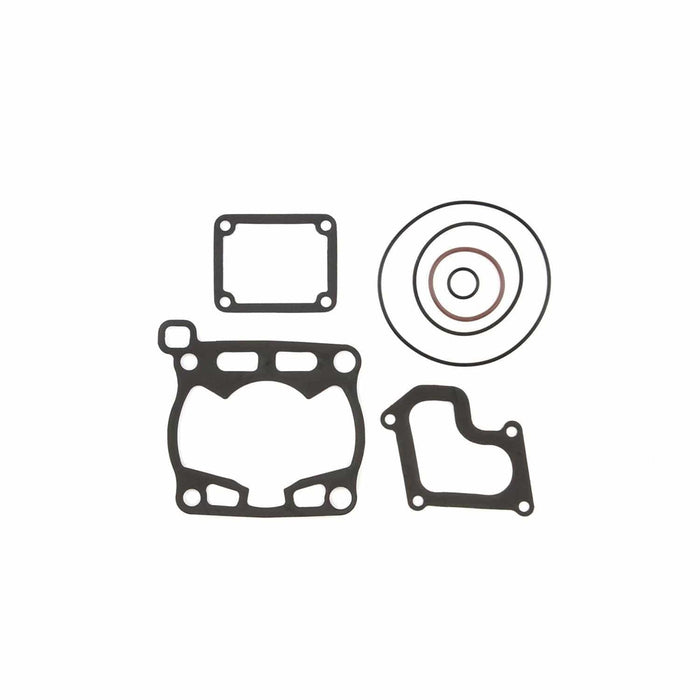 Cometic Powersport Gaskets Cometic Gasket Top-End Gasket Kits C7857 Autofit