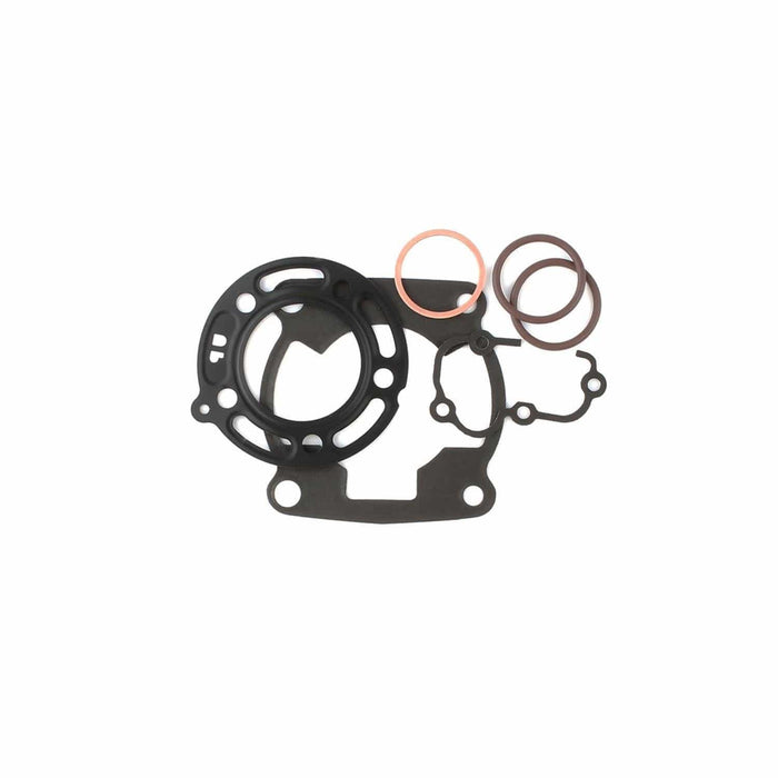 Cometic Powersport Gaskets Cometic Gasket Top-End Gasket Kits C7859 Autofit