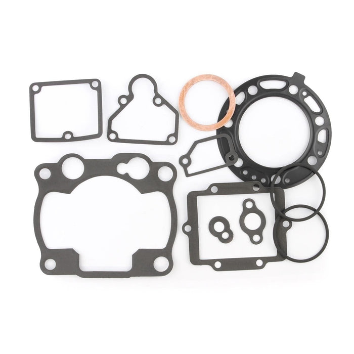 Cometic Powersport Gaskets Cometic Gasket Top-End Gasket Kits C7861 Autofit
