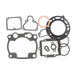 Cometic Powersport Gaskets Cometic Gasket Top-End Gasket Kits C7861 Autofit