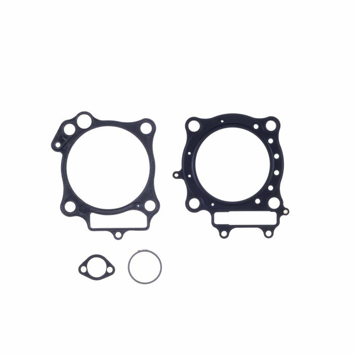 Cometic Powersport Gaskets Cometic Gasket Top-End Gasket Kits C7877 Autofit
