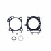Cometic Powersport Gaskets Cometic Gasket Top-End Gasket Kits C7877 Autofit