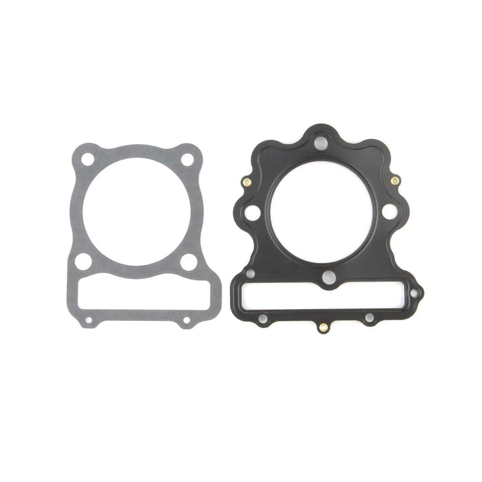 Cometic Powersport Gaskets Cometic Gasket Top-End Gasket Kits C7893 Autofit