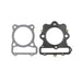 Cometic Powersport Gaskets Cometic Gasket Top-End Gasket Kits C7893 Autofit