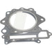 Cometic Powersport Gaskets Cometic Gasket Top-End Gasket Kits C7908 Autofit