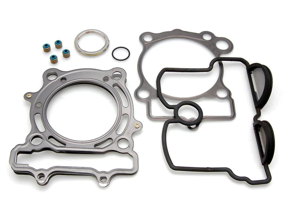 Cometic Powersport Gaskets Cometic Gasket Top-End Gasket Kits C7931 Autofit