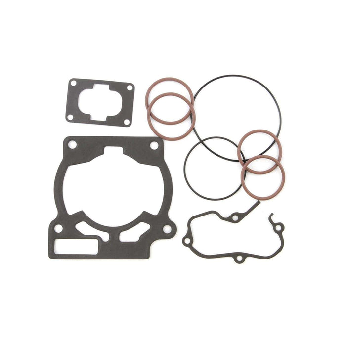 Cometic Powersport Gaskets Cometic Gasket Top-End Gasket Kits C7936 Autofit