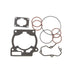 Cometic Powersport Gaskets Cometic Gasket Top-End Gasket Kits C7936 Autofit