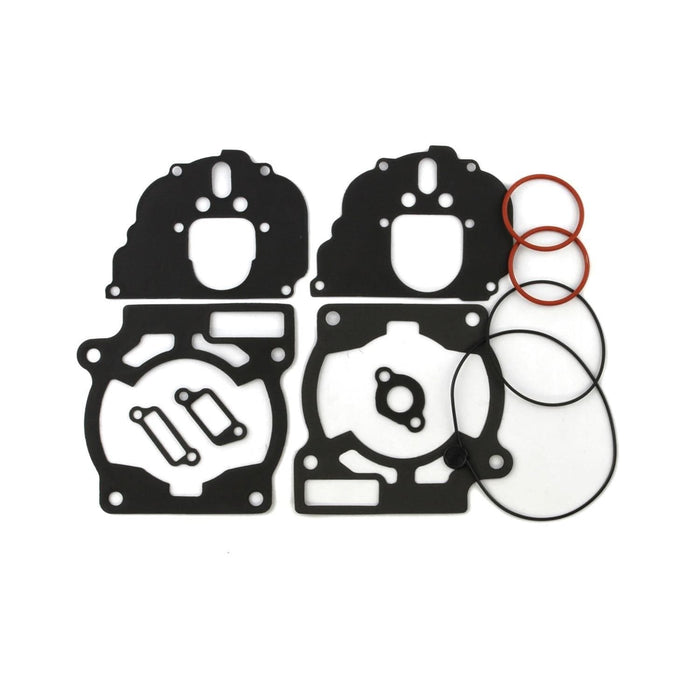 Cometic Powersport Gaskets Cometic Gasket Top-End Gasket Kits C7942 Autofit
