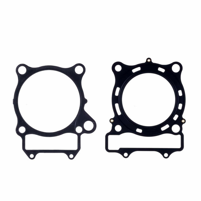 Cometic Powersport Gaskets Cometic Gasket Top-End Gasket Kits C7971 Autofit