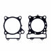 Cometic Powersport Gaskets Cometic Gasket Top-End Gasket Kits C7971 Autofit