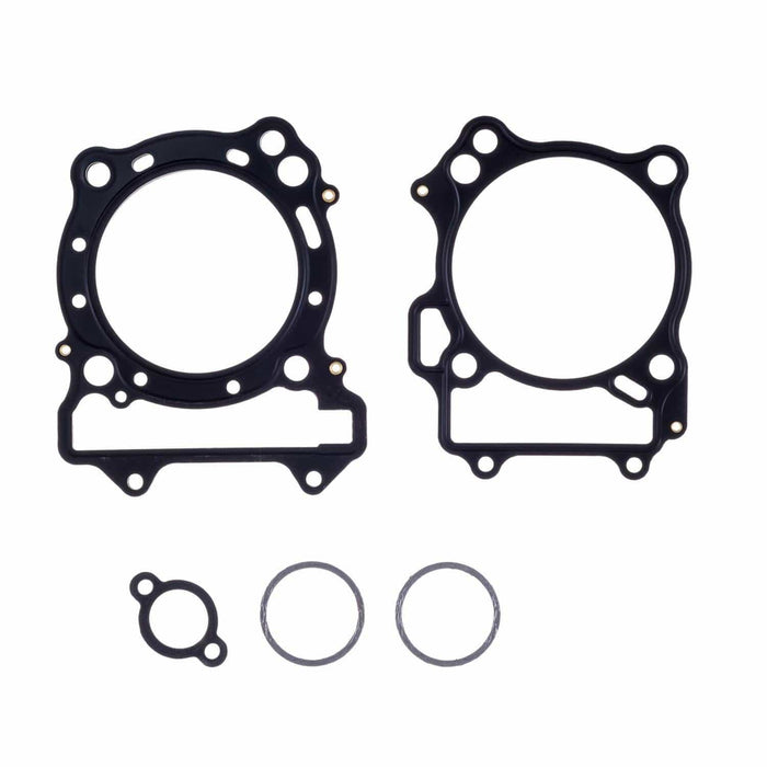 Cometic Powersport Gaskets Cometic Gasket Top-End Gasket Kits C7978 Autofit