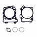 Cometic Powersport Gaskets Cometic Gasket Top-End Gasket Kits C7978 Autofit