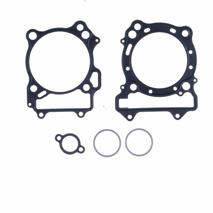 Cometic Powersport Gaskets Cometic Gasket Top-End Gasket Kits C7979 Autofit