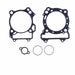 Cometic Powersport Gaskets Cometic Gasket Top-End Gasket Kits C7979 Autofit