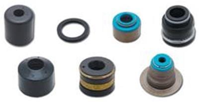 Cometic Powersport Gaskets Cometic Gasket Valve Seals 3183V Autofit
