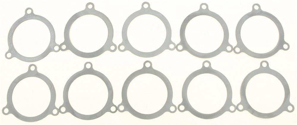 Cometic Powersport Gaskets Cometic Powersport Gaskets Air Cleaner Gaskets C10007 Autofit