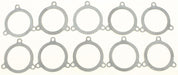Cometic Powersport Gaskets Cometic Powersport Gaskets Air Cleaner Gaskets C10007 Autofit