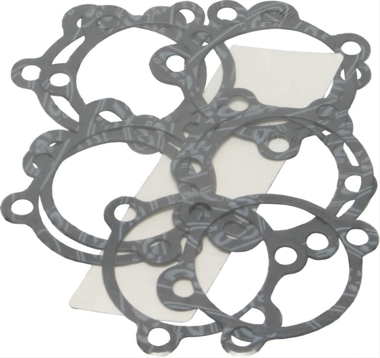Cometic Powersport Gaskets Cometic Powersport Gaskets Air Cleaner Gaskets C9300 Autofit