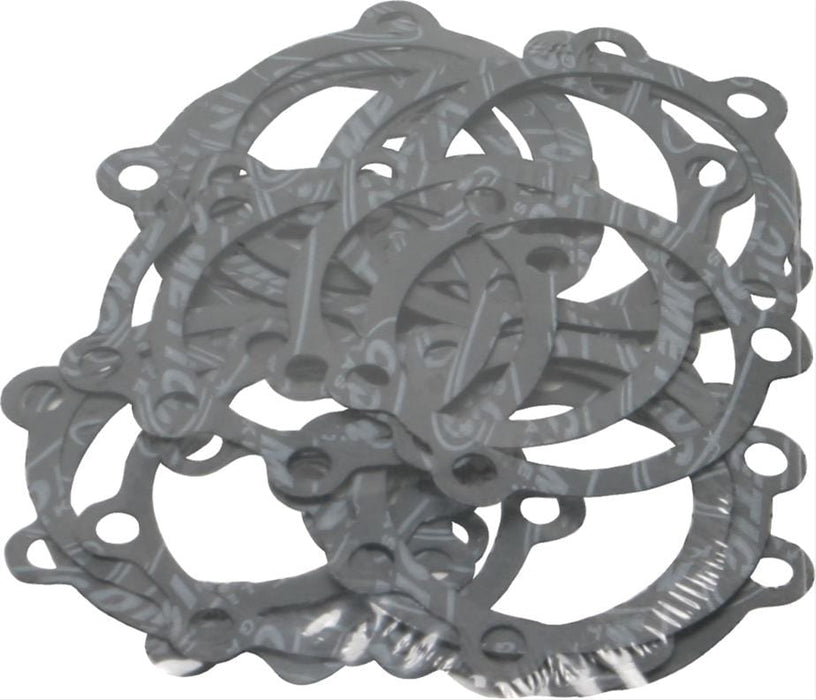 Cometic Powersport Gaskets Cometic Powersport Gaskets Air Cleaner Gaskets C9301 Autofit