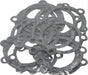 Cometic Powersport Gaskets Cometic Powersport Gaskets Air Cleaner Gaskets C9301 Autofit