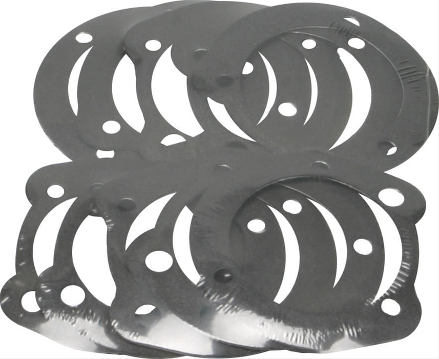 Cometic Powersport Gaskets Cometic Powersport Gaskets Air Cleaner Gaskets C9634F Autofit