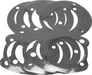 Cometic Powersport Gaskets Cometic Powersport Gaskets Air Cleaner Gaskets C9634F Autofit