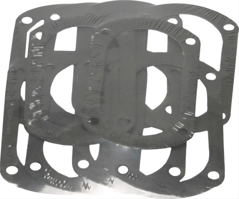 Cometic Powersport Gaskets Cometic Powersport Gaskets Air Cleaner Gaskets C9643F Autofit