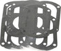 Cometic Powersport Gaskets Cometic Powersport Gaskets Air Cleaner Gaskets C9643F Autofit