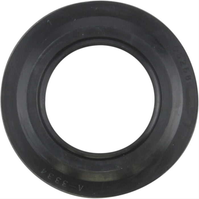 Cometic Powersport Gaskets Cometic Powersport Gaskets Axle and General Purpose Seals OS268 Autofit