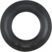 Cometic Powersport Gaskets Cometic Powersport Gaskets Axle and General Purpose Seals OS268 Autofit