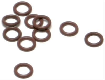 Cometic Powersport Gaskets Cometic Powersport Gaskets Cam Seals C9631 Autofit