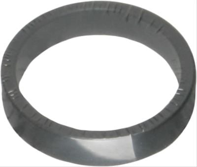 Cometic Powersport Gaskets Cometic Powersport Gaskets Carburetor Base Plate Gaskets C9227 Autofit