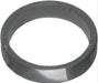 Cometic Powersport Gaskets Cometic Powersport Gaskets Carburetor Base Plate Gaskets C9227 Autofit