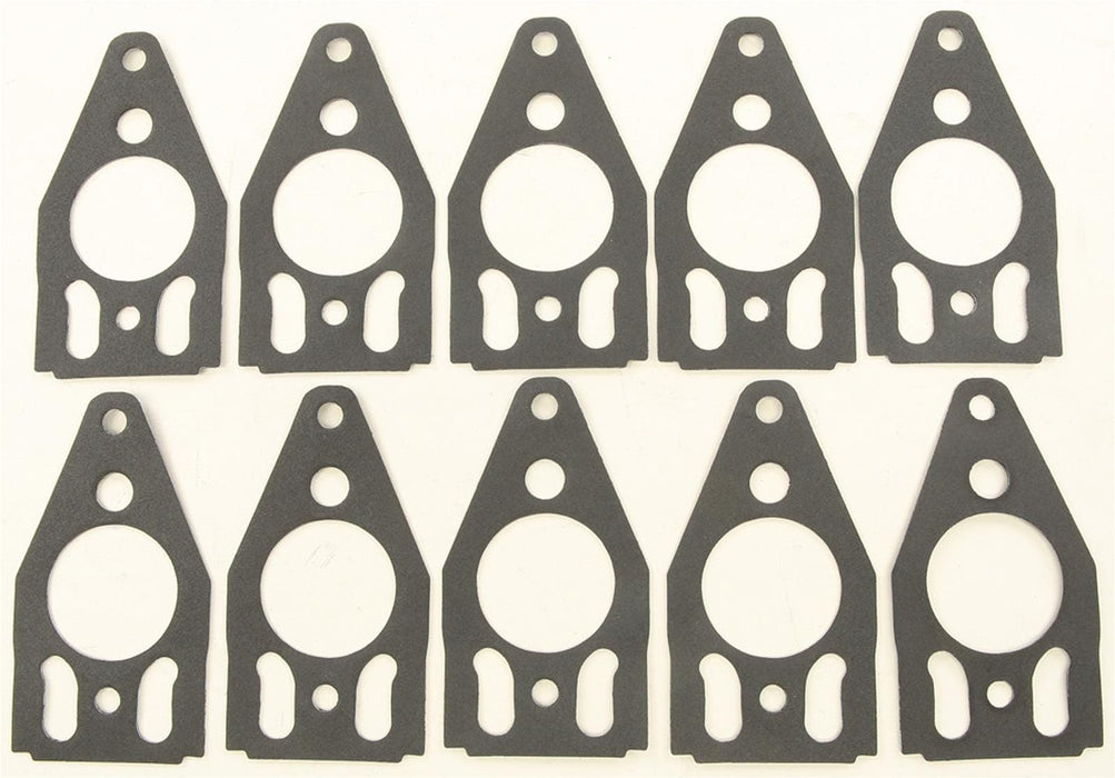 Cometic Powersport Gaskets Cometic Powersport Gaskets Crankcase Breather Elements C10114 Autofit