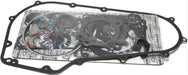 Cometic Powersport Gaskets Cometic Powersport Gaskets Crankcase Gaskets C9632 Autofit