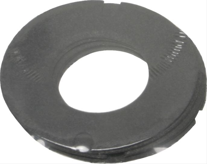 Cometic Powersport Gaskets Cometic Powersport Gaskets Distributor Base Gaskets C9321F Autofit