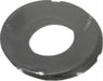 Cometic Powersport Gaskets Cometic Powersport Gaskets Distributor Base Gaskets C9321F Autofit