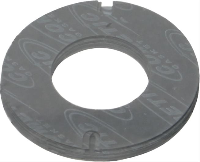 Cometic Powersport Gaskets Cometic Powersport Gaskets Distributor Base Gaskets C9322 Autofit